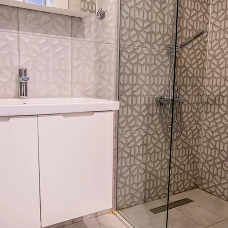 Villa Sueper Havuzlu Cesme